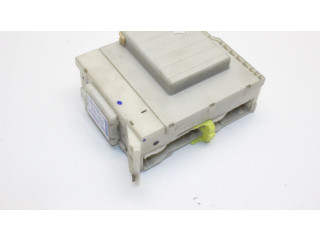 Pojistková skříňka 8273030620 Lexus GS 300 350 430 450H 2006