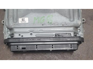 Řídící jednotka 8508169 BMW 7 F01 F02 F03 F04 2010