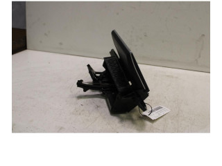 Дисплей    4G1919601AE   Audi A6 S6 C7 4G