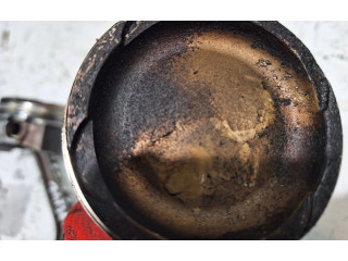 Píst 55210543 Fiat 500