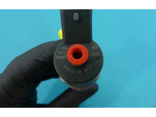 Zpětné zrcátko Fiat Punto Evo 2010 ELETRICO, 3PINOS