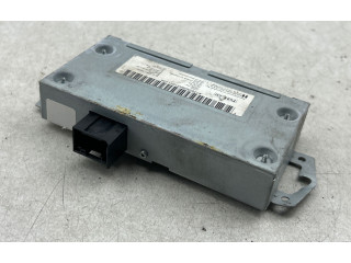 Блок управления HiFi audio 8X2314D212AA Jaguar XF X250