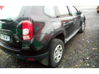 Блок АБС NT Dacia Duster 2010 - 2017 года