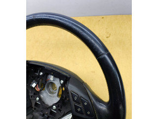 Volant BMW 5 E60 E61 2007 6078894, 40559701