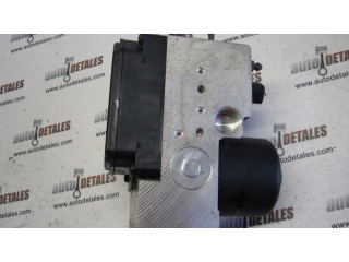 Jednotka ABS 4454050030 Lexus LS 430 2002