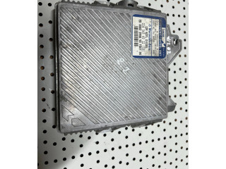 Стартер 0145454932 Mercedes-Benz C AMG W202 1994