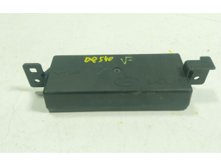 Блок управления 96240AT000, 96240AT000   KIA Niro