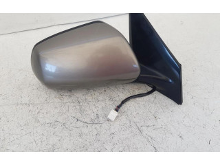 Zpětné zrcátko  Nissan Murano Z50 2004    