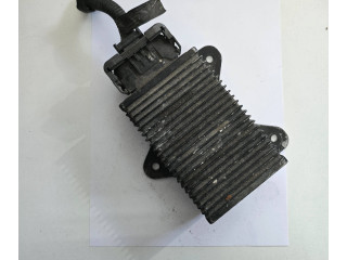 Блок управления двигателя MD340897, 8316 Mitsubishi Carisma