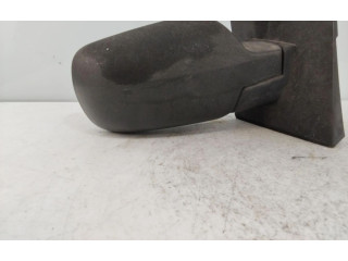 Зеркало электрическое        KIA Rio  2001 - 2005 года   