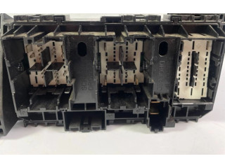 Pojistková skříňka 68467641AA Ram 1500 2021