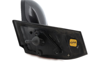 Зеркало электрическое        Chevrolet Spark   -  года   