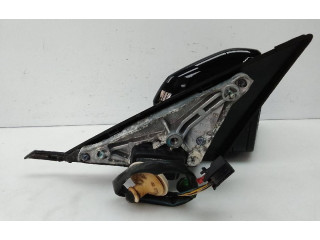 Зеркало электрическое Audi A1 2018 - года