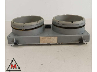 Панель приборов 0263615101, 5411007100   Volkswagen Lupo       