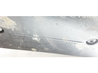 Zpětné zrcátko levé Ford Transit 2007 E2021022, E20306011