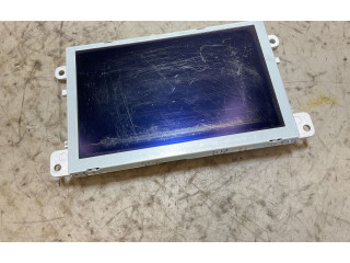 Zpětné zrcátko  Audi Q7 4L 2014  8R0919604A, 27849364  