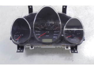 Панель приборов MN148890, MN148890 Mitsubishi Colt