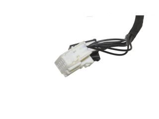 Zpětné zrcátko Mercedes-Benz C W204 2015 11PIN, A2048100325