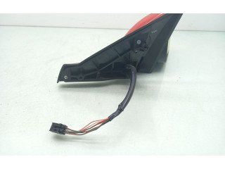 Zpětné zrcátko Alfa Romeo Mito 2008 156083610, GV71530R