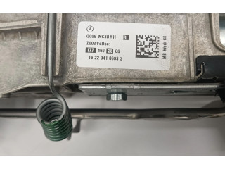 Ось рулевого колеса 1774602800, A2474608900   Mercedes-Benz CLA C118 X118