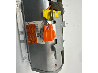 Подушка безопасности пассажира 603423100   Volvo XC90