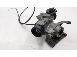 Замок зажигания