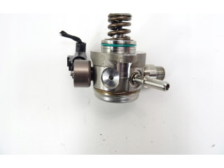 Vstřikovací čerpadlo 05E127027A   Seat Arona     