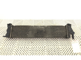 Интеркулер  A4475010501   Mercedes-Benz Vito Viano W447 