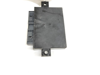 Блок управления двигателя 0EA907425C, A3C0754340000 Volkswagen ID.3