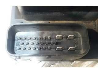 Блок АБС 1J0907379P Volkswagen Bora 1998 - 2005 года