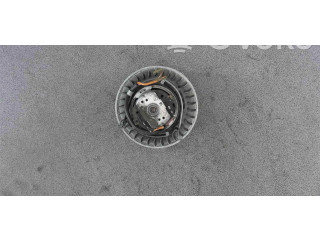 Вентилятор печки Saab 9-3 Ver1