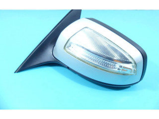 Zpětné zrcátko Mercedes-Benz C W204 2007 E1020875, IMPRK1336671