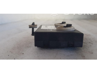 Блок управления 4F0959793F Audi A6 S6 C6 4F