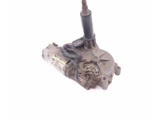 Моторчик заднего дворника YC1517W400CF, YC-1517W400-CF    Ford Transit -  Tourneo Connect