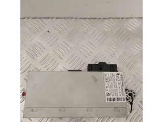 Řídící jednotka 7793574, 0281011224 BMW 5 E60 E61 2003