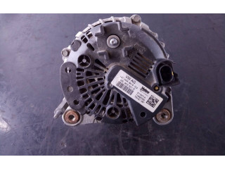 Píst 04L903021D, 118497254   Seat Ateca    DFFA 