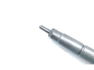 Форсунка 31303238, 0445116046 Volvo V70 D5204T2