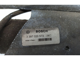 Моторчик дворников 3397020573 Citroen Xsara Picasso