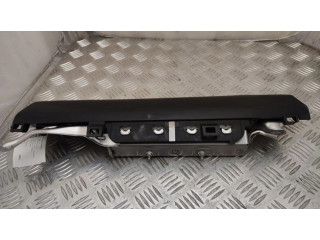 Подушка безопасности для колен GA51600630A, TG11D01003   Lexus IS III XE30