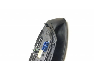 Панель приборов p96572391zd, k1457 Citroen C4 I