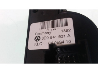 Включатель фонарей