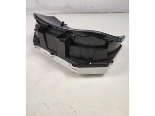 Přístrojová deska Lexus GS 250 350 300H 450H 2012 8380030P80, 2574608805