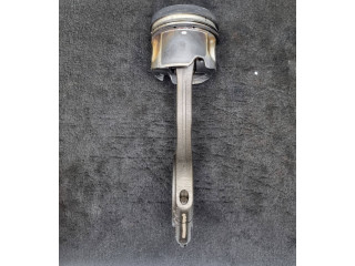 Píst 057107065CA, 057198401F   Audi Q7 4L     