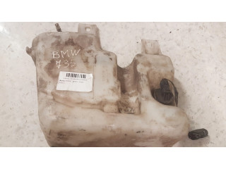 Бачок оконной жидкости