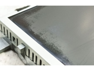 Дисплей 8R0919604, 8F0919604 Audi A4 Allroad