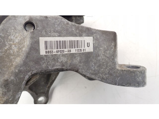 Подушка безопасности для колен BB536F020AB, 6F020   Ford Explorer