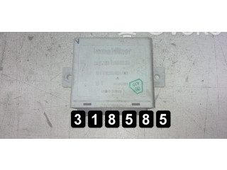 Řídící jednotka 16199550 Daewoo Espero 1995