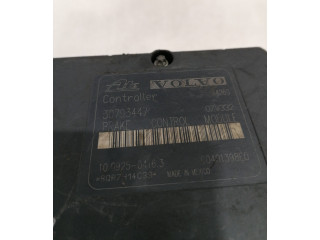 Jednotka ABS 30793447, 00401398E0 Volvo XC90 2007