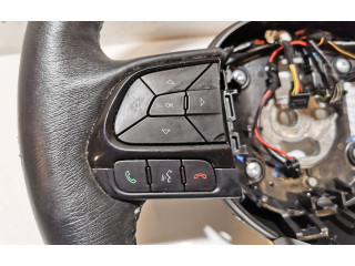 Руль Jeep Renegade 2014 - года 1041992