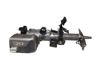    Рулевая рейка 0265005487, 8924502020   Toyota Corolla Verso E121 2004 - 2007 года